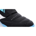 Męskie buty bramkarskie Elite-G M 119000082 - Tempish
