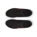 Męskie buty do biegania Revolution 6 Next Nature M DC3728-005 - Nike