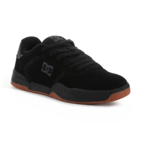 Buty DC Shoes M ADYS100551-KKG Buty DC Shoes M ADYS100551-KKG
