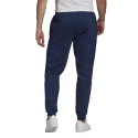 Koszulka męska Entrada 22 Sweat M H57529 - Adidas