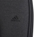 Legginsy dziewczęce 3S Leg Jr HB7937 - Adidas