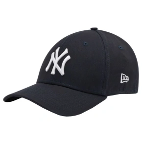 Czapka z daszkiem New Era 39THIRTY Classic New York Yankees MLB Cap 10145636 Czapka z daszkiem New Era 39THIRTY Classic New York Yankees MLB Cap 10145636