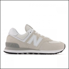 Buty New Balance W WL574EVW dámské