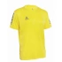 Koszulka Select Pisa Jr M T26-02200