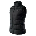 Kamizelka Hi-tec Lady Sanis W 92800435038