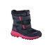 Kids Cekis Tex K Jr 260903K-6722 - Kappa