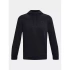 Bluza Under Armour M 1373353-001 pánské