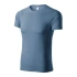 Paint U MLI-P7360 unisex tričko - Malfini