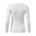 Damska koszulka Fit-T Ls W MLI-16900 - Malfini