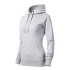 Damska bluza z kapturem Cape W MLI-41403 - Malfini