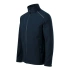 Męska kurtka softshell Valley M MLI-53602 - Malfini