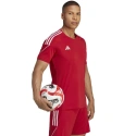 Męska koszulka ligowa Tiro 23 League Jersey M HT6128 - Adidas