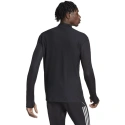 Męska koszulka treningowa Tiro 23 League Training Top M HS0326 - Adidas