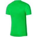 Koszulka męska DF Academy 23 SS M DR1336 329 - Nike