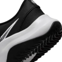 Męskie buty Legend Essential 3 Next Nature M DM1120-001 - Nike