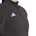 Damski top treningowy Tiro 23 Competition W HI5967 - Adidas