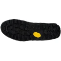 Damskie buty trekkingowe Moon Mid WP W 31Q479668UL - CMP