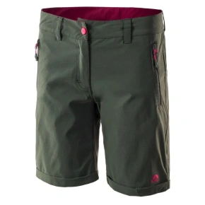 Spodenki Elbrus Salut Wo's W 92800272432 Spodenki Elbrus Salut Wo's W 92800272432