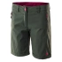Spodenki Elbrus Salut Wo's W 92800272432