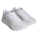 Buty damskie Duramo SL W IF7875 - Adidas