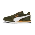 Dzieci ST Runner V3 Mesh Jr 385510 15 - Puma
