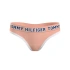 Stringi damskie League UW0UW03164-TLR - Tommy Hilfiger