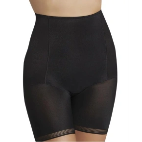 Majtki ściągające z nogawką 19615 - Ysabel Mora