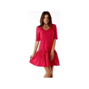 Sukienka damska ED005-1 - Ella Dora