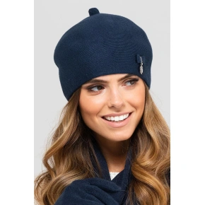 Dámský baret Murcja - Kamea