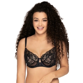 Biustonosz damski 1937 Yucca - Ava