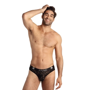 Męska halka Romance - Anais