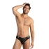 Męska halka Romance - Anais
