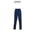 Męskie spodnie do spania 500756H-42M - Jockey