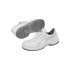Buty sportowe unisex Clarity Low U MLI-S13B0 Biały - Puma
