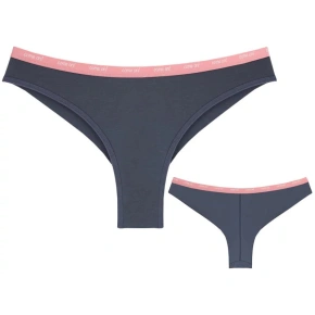 Majtki damskie Tanya - Donella