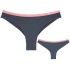 Majtki damskie Tanya - Donella