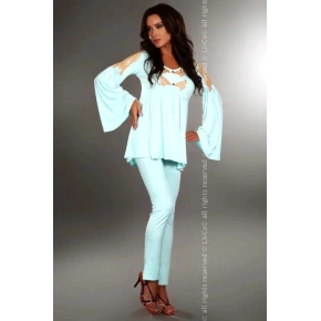 Komplet Chloe - Livia Corsetti