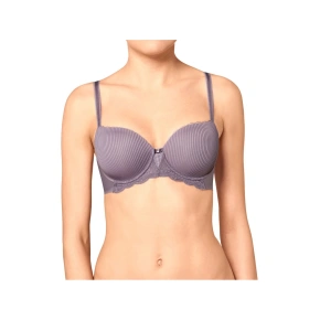 Dámská podprsenka Modern Feeling WP - Triumph Dámská podprsenka Modern Feeling WP - Triumph