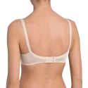 Podprsenka bez kostice Claudette 200 Stretch N X - Triumph