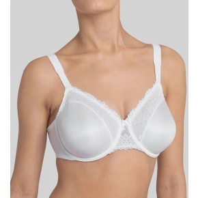 Podprsenka nevyztužená Ladyform Soft W X - Triumph