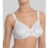Podprsenka nevyztužená Ladyform Soft W X - Triumph