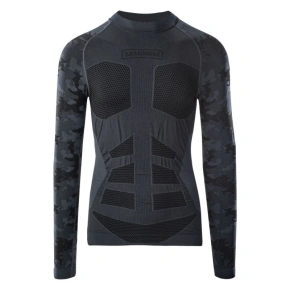 Bluzka termoaktywna Magnum Camo Top M