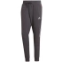 Spodnie adidas Aeroready Motion Sport Pants M HC0648