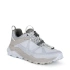 Buty trekkingowe Aku Flyrock GTX W 699620 dámské