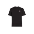 Koszulka O'Neill Jack Backprint T-Shirt M 92800613557