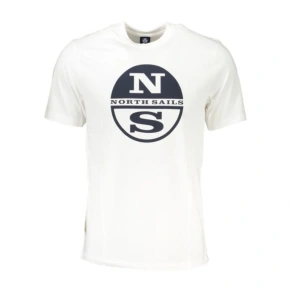 Koszulka North Salis Regular M 902833000