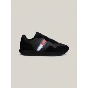 Buty Tommy Hilfiger Modern Runner M EM0EM01316BDS Buty Tommy Hilfiger Modern Runner M EM0EM01316BDS