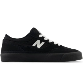 Buty New Balance Numeric# M NM417LBH Buty New Balance Numeric# M NM417LBH