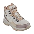 Buty Skechers Relaxed Fit Trego Rocky Mountain RM W 158258-NAT dámské