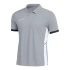 Koszulka polo Nike Academy 25 M FZ9759-012 pánské
